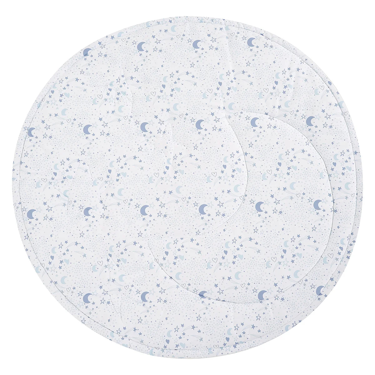 Piccolo Bambino Play Pack for Baby