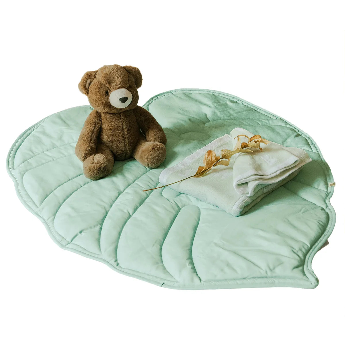 Piccolo Bambino Play Pack for Baby