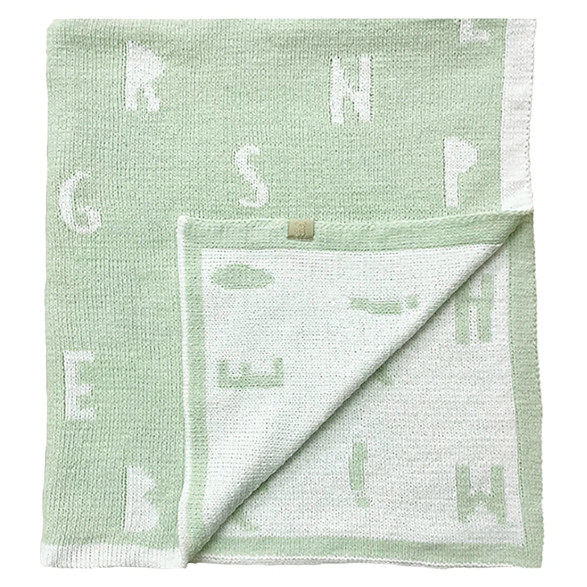 Piccolo Bambino Play Pack for Baby