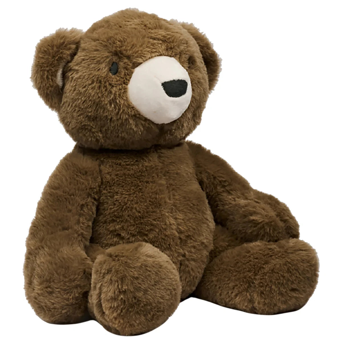 Piccolo Bambino Play Pack for Baby