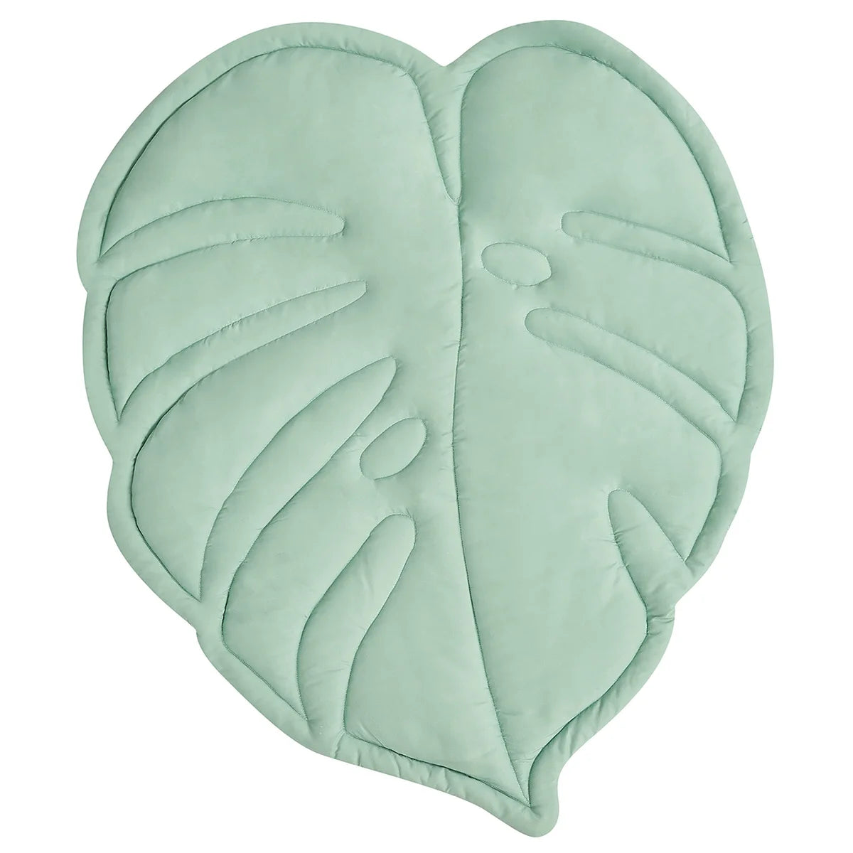 Piccolo Bambino Play Pack for Baby