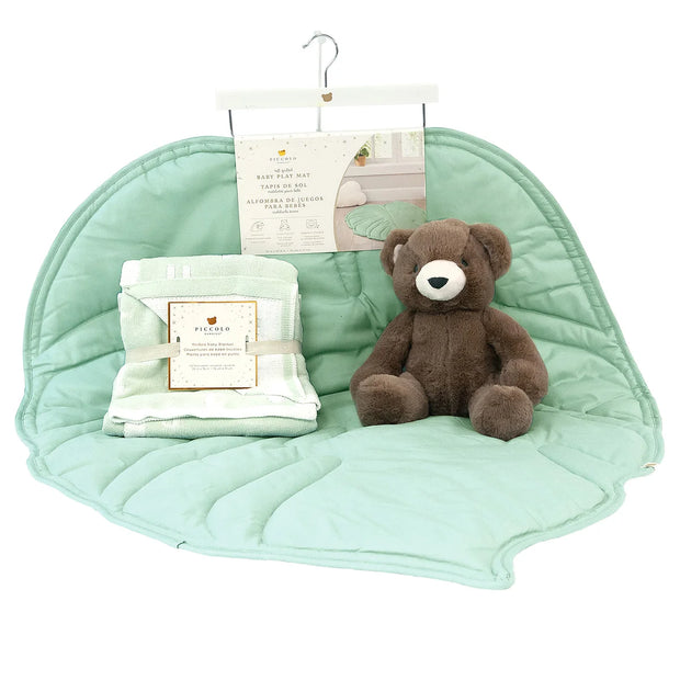 Piccolo Bambino Play Pack for Baby