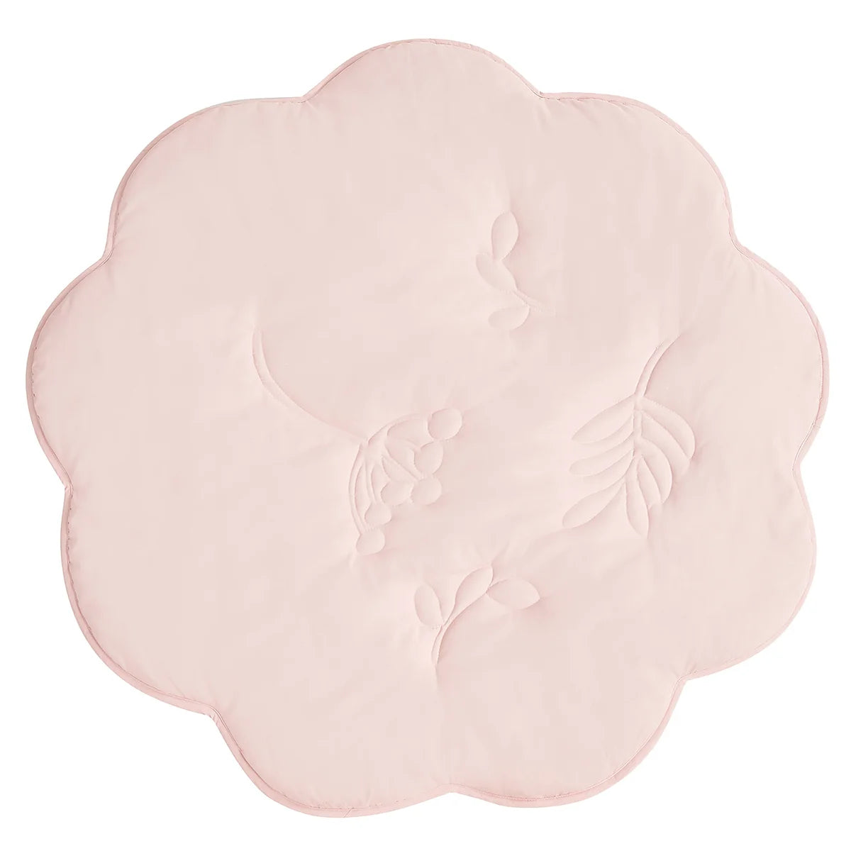 Piccolo Bambino Play Pack for Baby