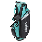 Hogan Junior Girls FTS Golf Set 9-12 Years