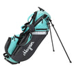 Hogan Junior Girls FTS Golf Set 9-12 Years