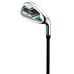 Hogan Junior Girls FTS Golf Set 9-12 Years