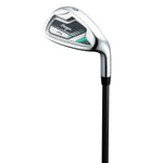Hogan Junior Girls FTS Golf Set 9-12 Years