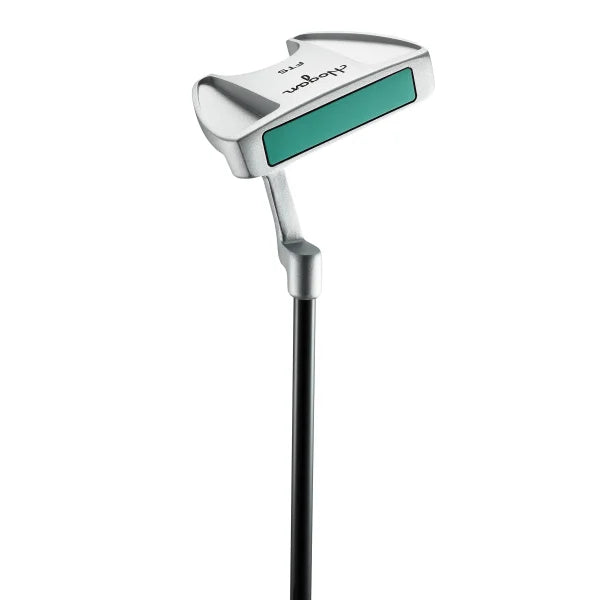 Hogan Junior Girls FTS Golf Set 9-12 Years