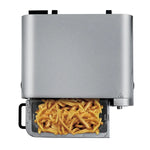 Salton Pizzadesso - Ultra High Heat Professional Pizza Oven with Bonus Pizza Peel