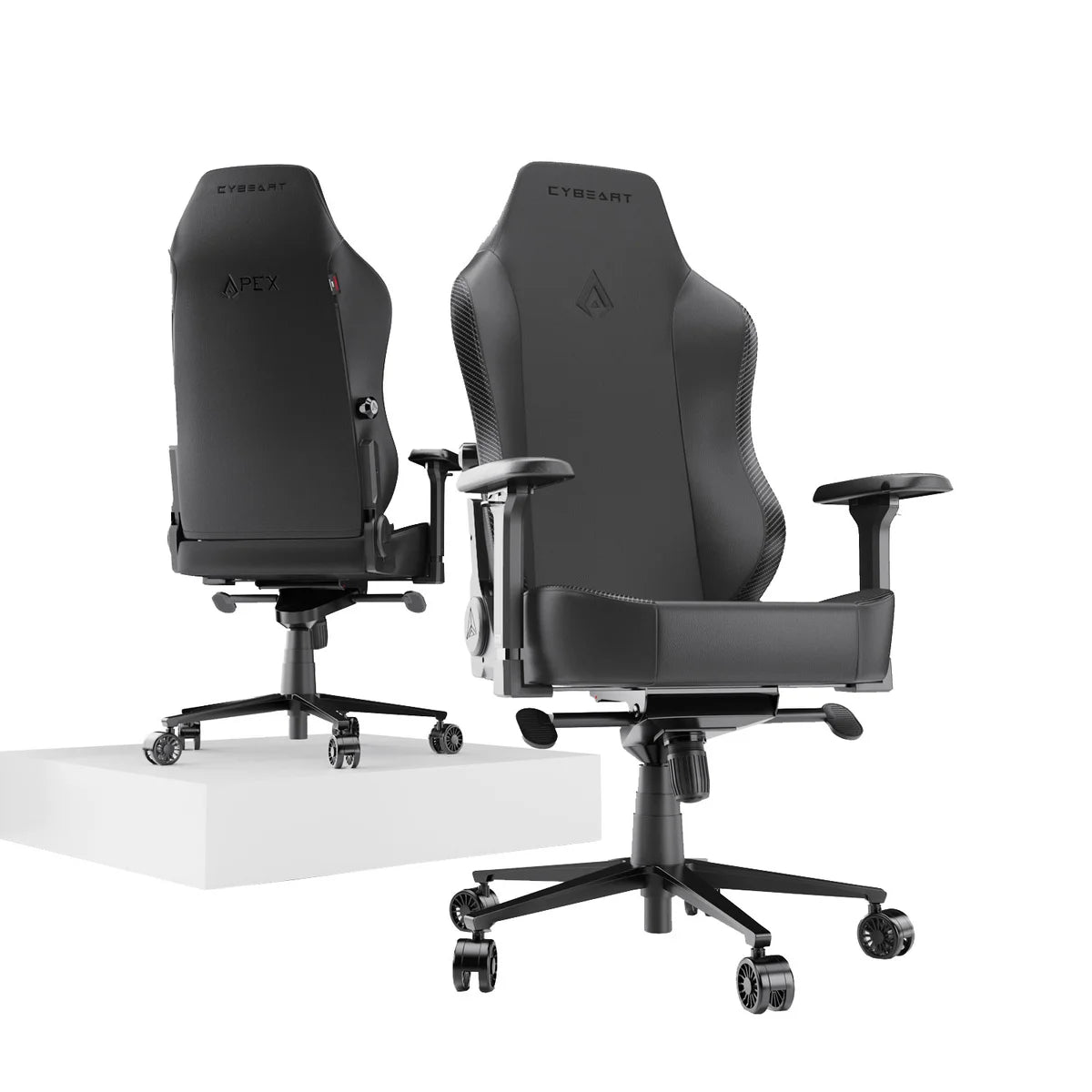 APEX Series Cybeart Original Gaming Chair