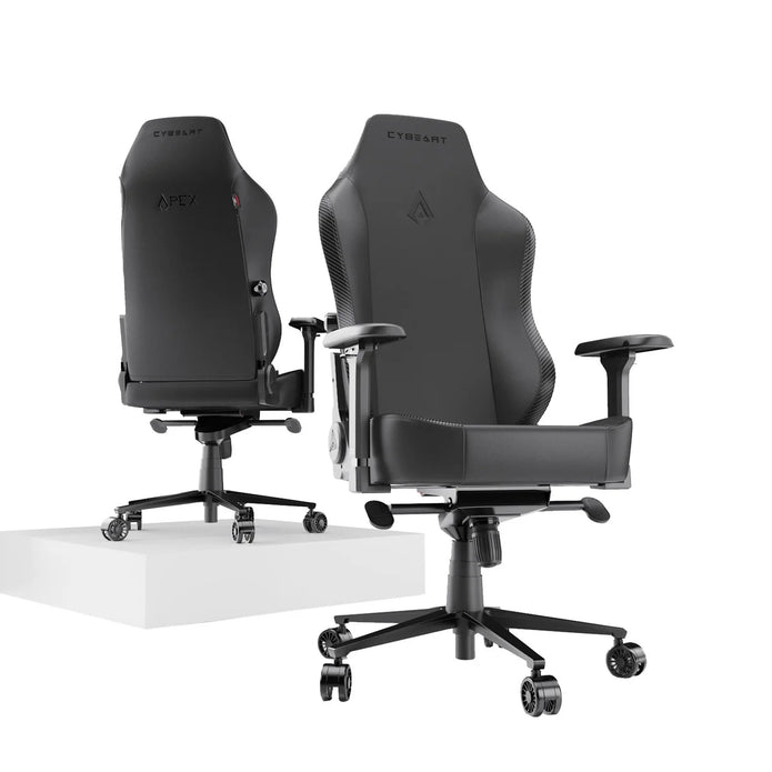 APEX Series Cybeart Original Gaming Chair