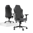 APEX Series Cybeart Original Gaming Chair