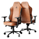 APEX Series Cybeart Original Gaming Chair