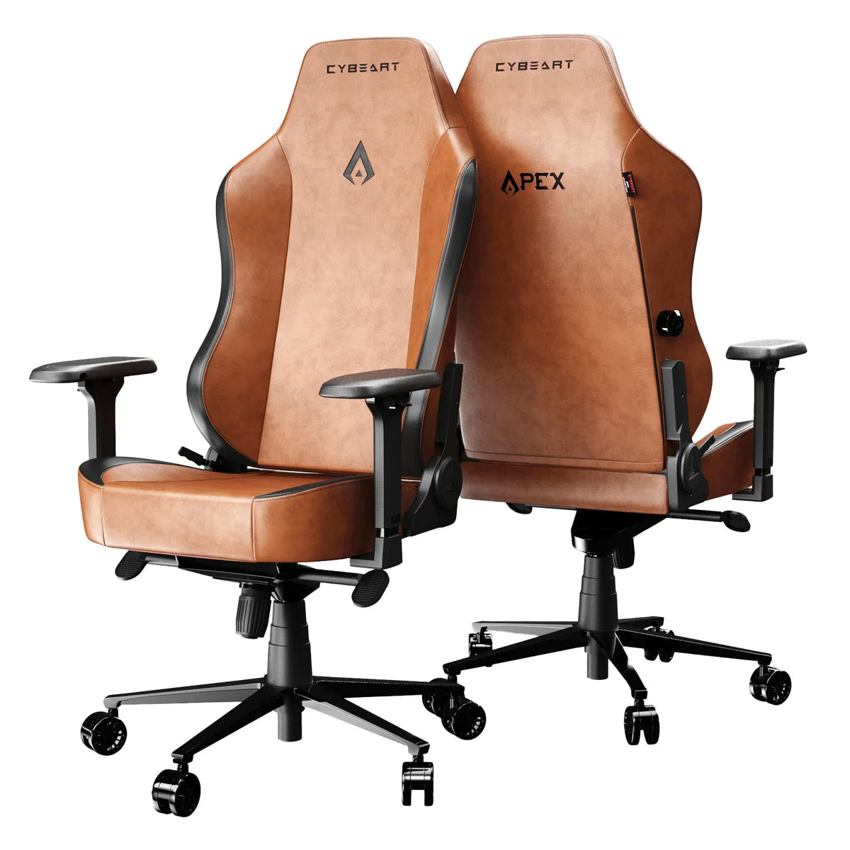 APEX Series Cybeart Original Gaming Chair