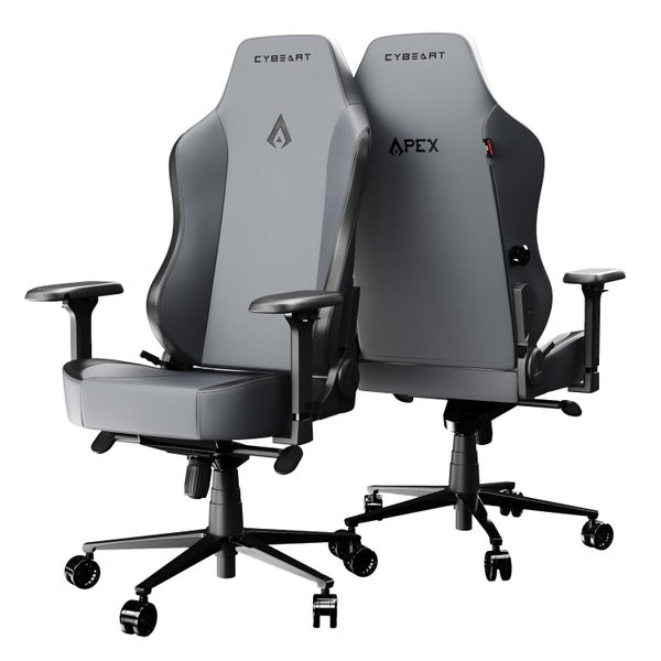 APEX Series Cybeart Original Gaming Chair