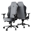 APEX Series Cybeart Original Gaming Chair