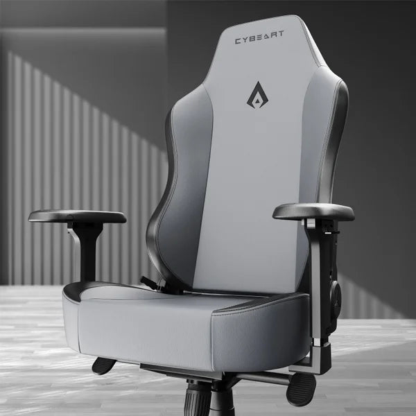 APEX Series Cybeart Original Gaming Chair