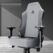 APEX Series Cybeart Original Gaming Chair