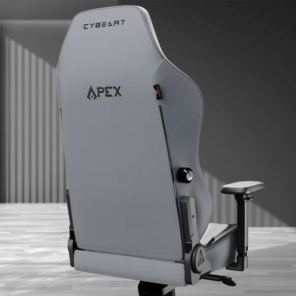 APEX Series Cybeart Original Gaming Chair