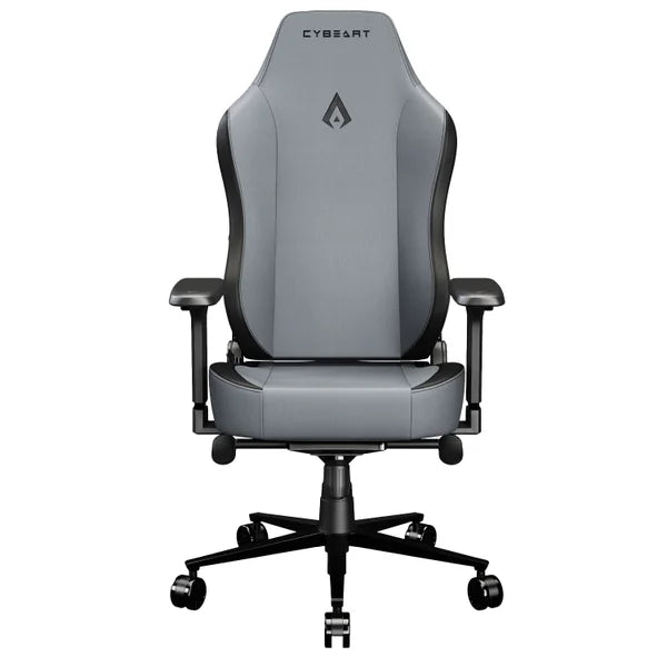 APEX Series Cybeart Original Gaming Chair