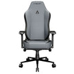APEX Series Cybeart Original Gaming Chair