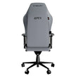 APEX Series Cybeart Original Gaming Chair