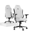 APEX Series Cybeart Original Gaming Chair