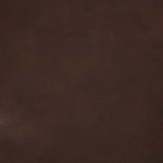 Simon Li – Reagan Top-grain Leather Armchair