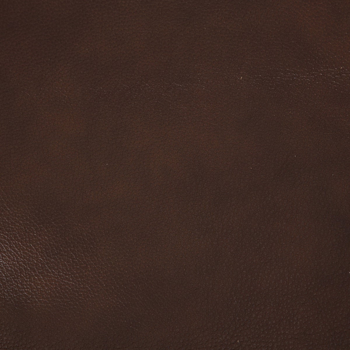 Simon Li – Reagan Top-grain Leather Armchair