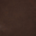 Simon Li – Reagan Top-grain Leather Armchair
