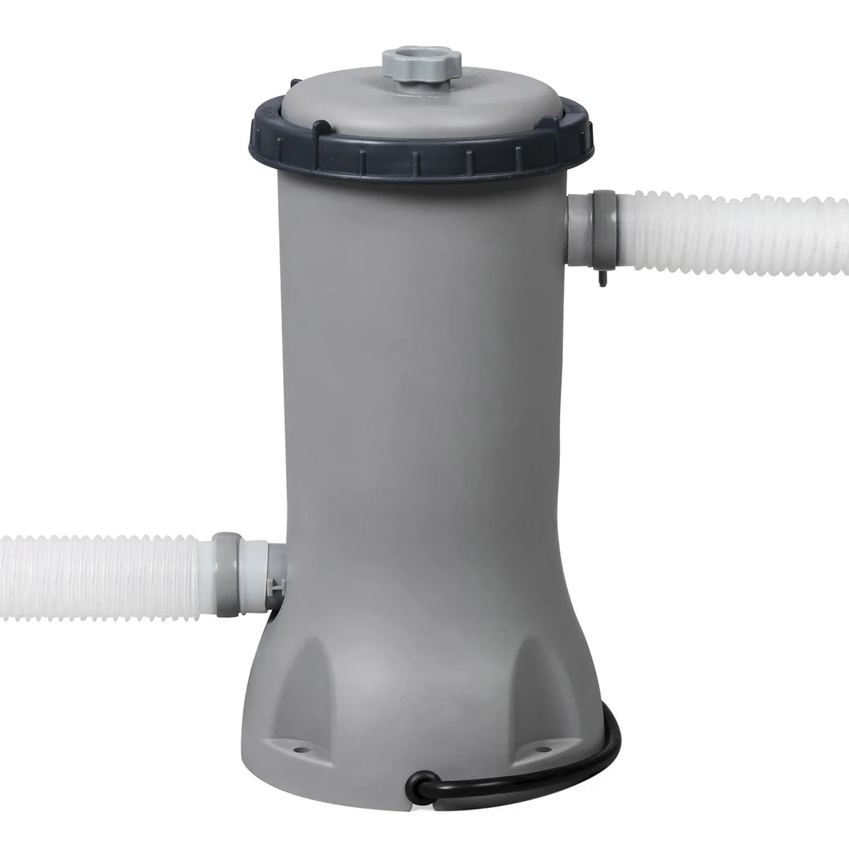 Bestway Steel Pro MAX 3.96 m x 76 cm (13 ft. x 30 in.) Round Pool