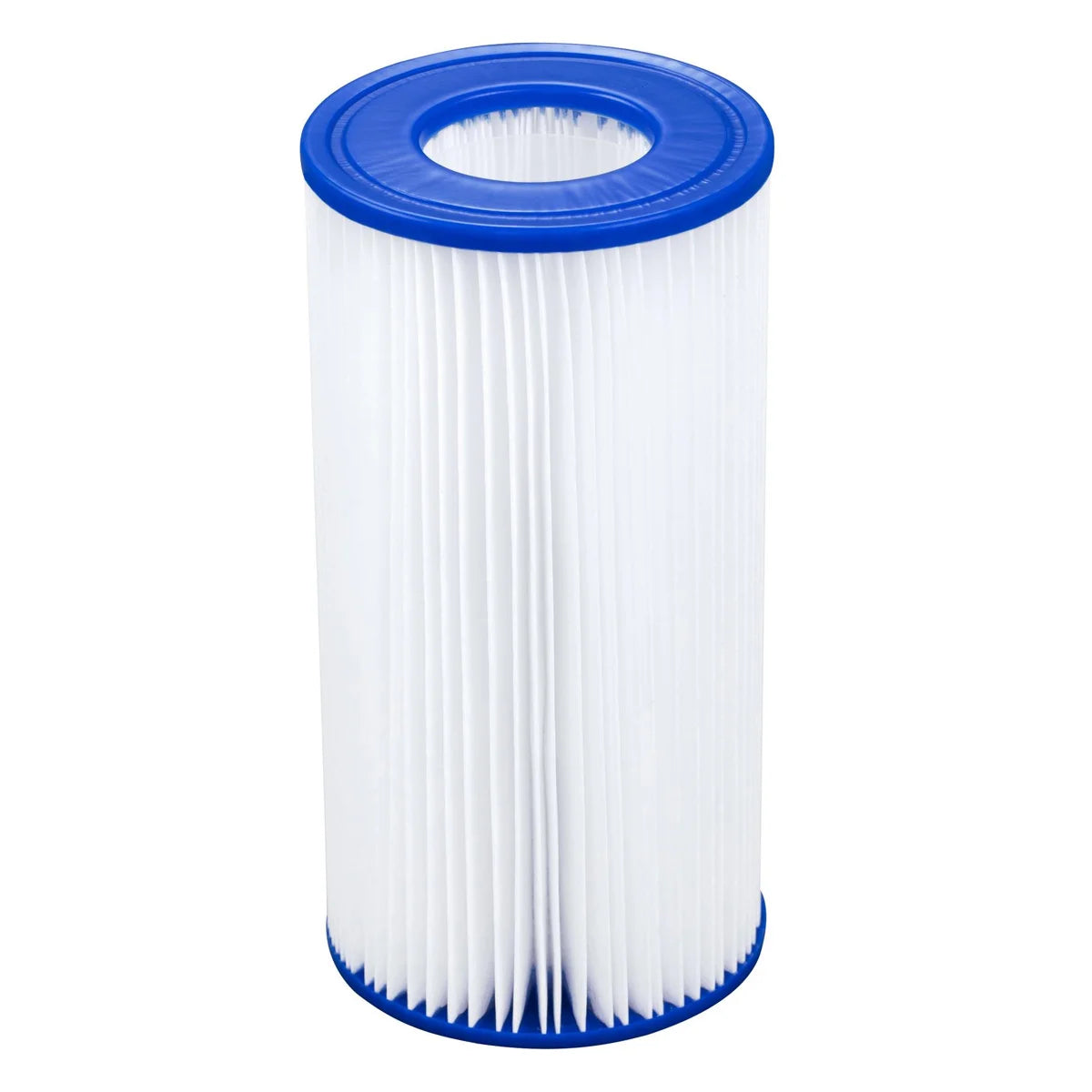 Bestway Steel Pro MAX 3.96 m x 76 cm (13 ft. x 30 in.) Round Pool