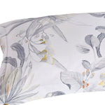 North Home Charlotte Duvet Cover Set