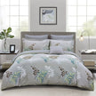 North Home Maya Duvet Cover Set