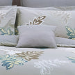 North Home Maya Duvet Cover Set