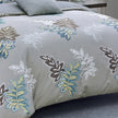 North Home Maya Duvet Cover Set