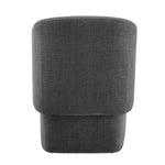 Aiden & Ivy Fabric Dining Chair