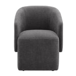 Aiden & Ivy Fabric Dining Chair
