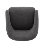 Aiden & Ivy Fabric Dining Chair
