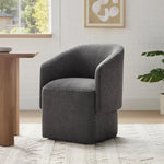 Aiden & Ivy Fabric Dining Chair