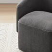 Aiden & Ivy Fabric Dining Chair