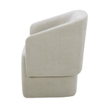 Aiden & Ivy Fabric Dining Chair