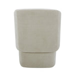 Aiden & Ivy Fabric Dining Chair