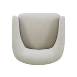 Aiden & Ivy Fabric Dining Chair