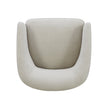 Aiden & Ivy Fabric Dining Chair