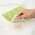 Recyco Swedish Dishcloths, 24-pack