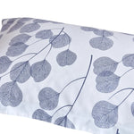 North Home Allison Duvet Cover Set