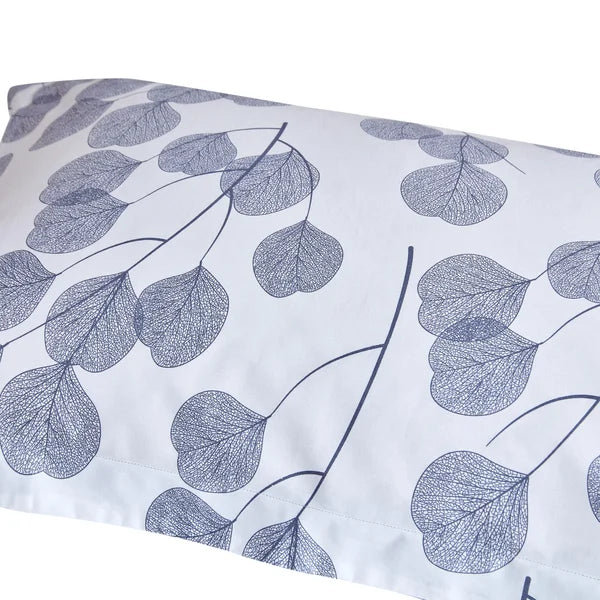 North Home Allison Duvet Cover Set