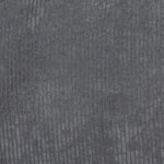Norka Living Loa Corduroy Bean Bag