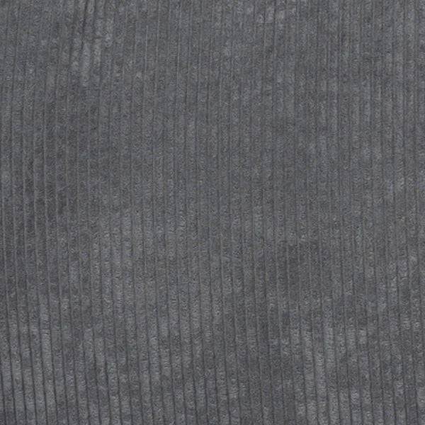 Norka Living Loa Corduroy Bean Bag